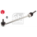 FEBI BILSTEIN Stange/Strebe, Stabilisator