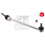 FEBI BILSTEIN Stange/Strebe, Stabilisator