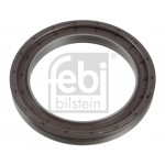 FEBI BILSTEIN Wellendichtring, Kurbelwelle