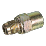 FEBI BILSTEIN Überströmventil