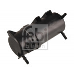 FEBI BILSTEIN Kraftstofffilter