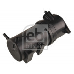 FEBI BILSTEIN Kraftstofffilter