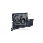 FEBI BILSTEIN Hydraulikfiltersatz, Automatikgetriebe