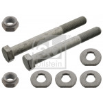 FEBI BILSTEIN Montagesatz, Lenker