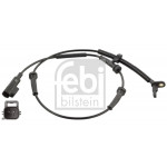 FEBI BILSTEIN Sensor, Raddrehzahl