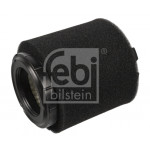 FEBI BILSTEIN Luftfilter