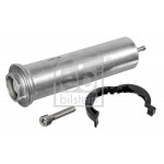 FEBI BILSTEIN Kraftstofffilter