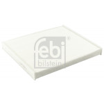 FEBI BILSTEIN Filter, Innenraumluft