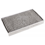 FEBI BILSTEIN Filter, Innenraumluft