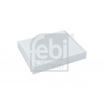 FEBI BILSTEIN Filter, Innenraumluft