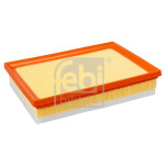 FEBI BILSTEIN Luftfilter