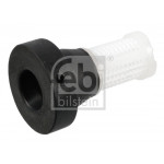 FEBI BILSTEIN Filter, Scheibenwaschwasser