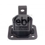 FEBI BILSTEIN Lagerung, Motor