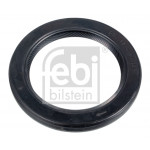 FEBI BILSTEIN Wellendichtring, Automatikgetriebe