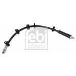 FEBI BILSTEIN Bremsschlauch