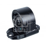 FEBI BILSTEIN Lagerung, Motor