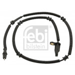 FEBI BILSTEIN Sensor, Raddrehzahl