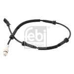 FEBI BILSTEIN Sensor, Raddrehzahl
