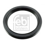 FEBI BILSTEIN Wellendichtring, Kurbelwelle