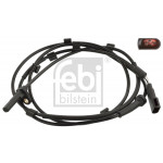FEBI BILSTEIN Sensor, Raddrehzahl