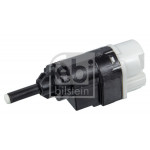 FEBI BILSTEIN Bremslichtschalter