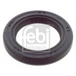 FEBI BILSTEIN Wellendichtring, Kurbelwelle