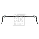 FEBI BILSTEIN Stabilisator, Fahrwerk