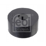FEBI BILSTEIN Buchse, Stoßdämpfer
