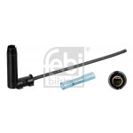 FEBI BILSTEIN Kabelreparatursatz, Glühkerze