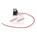 FEBI BILSTEIN Kabelreparatursatz, Hauptscheinwerfer