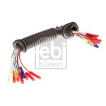 FEBI BILSTEIN Kabelreparatursatz, Heckklappe