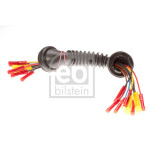 FEBI BILSTEIN Kabelreparatursatz, Heckklappe