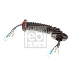 FEBI BILSTEIN Kabelreparatursatz, Heckklappe