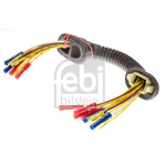 FEBI BILSTEIN Kabelreparatursatz, Heckklappe