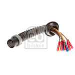 FEBI BILSTEIN Kabelreparatursatz, Tür