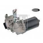 FEBI BILSTEIN Wischermotor