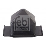 FEBI BILSTEIN Anschlagpuffer, Federung