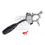 FEBI BILSTEIN Lenkstockschalter
