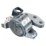 FEBI BILSTEIN Lagerung, Motor