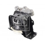 FEBI BILSTEIN Lagerung, Motor