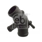 FEBI BILSTEIN Kühlmittelflansch