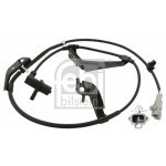 FEBI BILSTEIN Sensor, Raddrehzahl