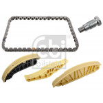 FEBI BILSTEIN Steuerkettensatz