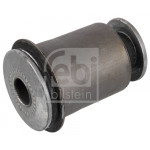 FEBI BILSTEIN Lagerung, Lenker