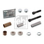 FEBI BILSTEIN Reparatursatz, Bremssattel