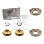 FEBI BILSTEIN Reparatursatz, Bremssattel