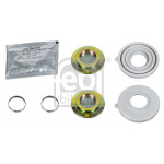 FEBI BILSTEIN Reparatursatz, Bremssattel