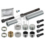 FEBI BILSTEIN Reparatursatz, Bremssattel