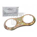 FEBI BILSTEIN Reparatursatz, Bremssattel
