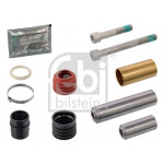FEBI BILSTEIN Reparatursatz, Bremssattel